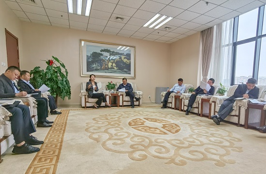 尊龙凯时人生就是搏(中国区)官方网站
