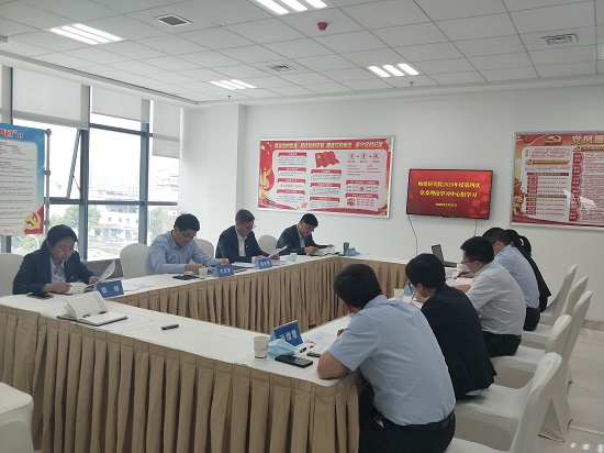 尊龙凯时人生就是搏(中国区)官方网站