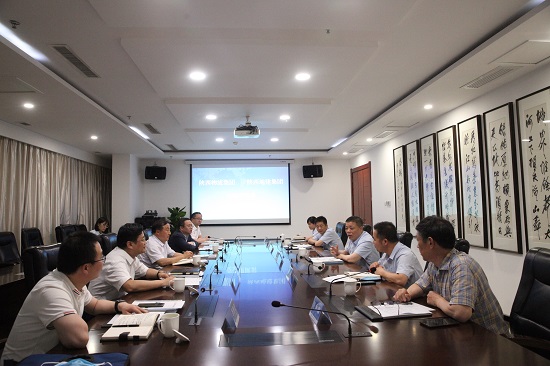 尊龙凯时人生就是搏(中国区)官方网站