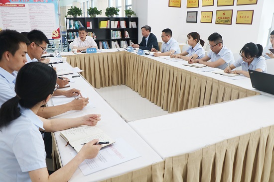 尊龙凯时人生就是搏(中国区)官方网站
