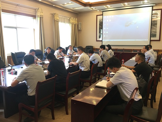 尊龙凯时人生就是搏(中国区)官方网站