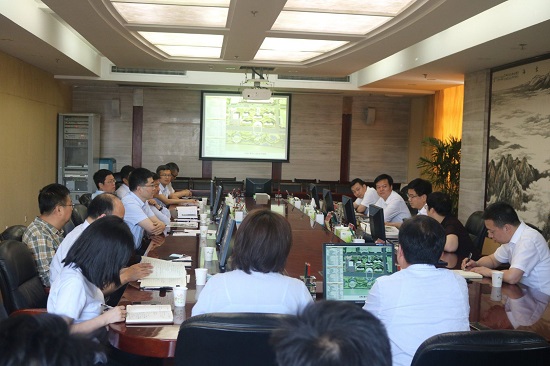尊龙凯时人生就是搏(中国区)官方网站