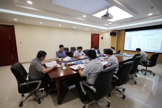 尊龙凯时人生就是搏(中国区)官方网站