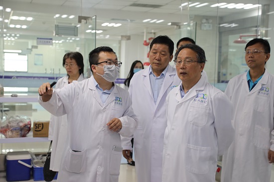 尊龙凯时人生就是搏(中国区)官方网站