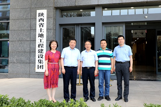 尊龙凯时人生就是搏(中国区)官方网站