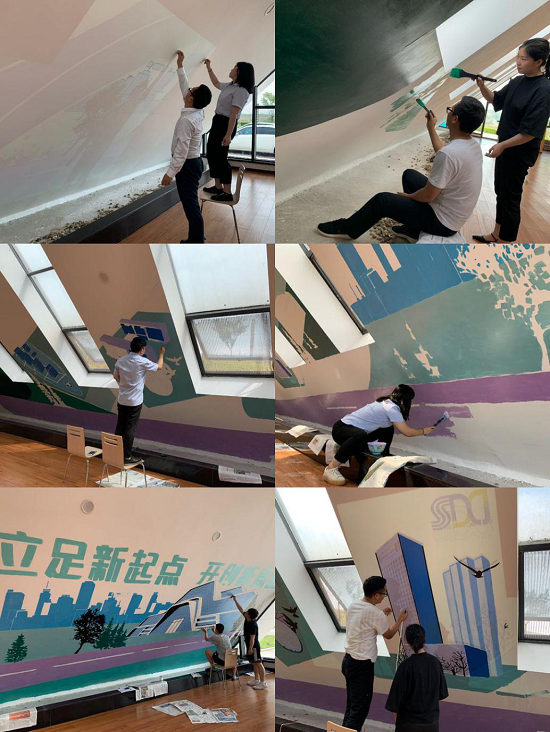尊龙凯时人生就是搏(中国区)官方网站