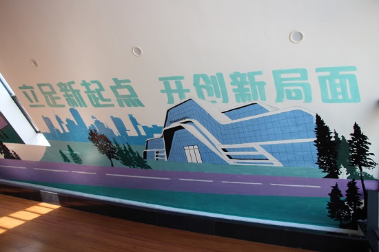 尊龙凯时人生就是搏(中国区)官方网站
