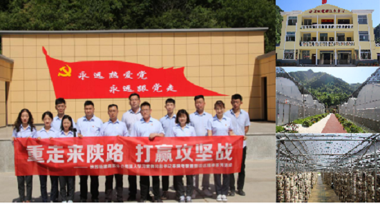 尊龙凯时人生就是搏(中国区)官方网站