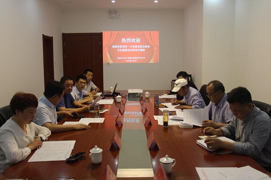 尊龙凯时人生就是搏(中国区)官方网站