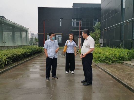 尊龙凯时人生就是搏(中国区)官方网站
