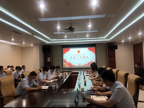尊龙凯时人生就是搏(中国区)官方网站