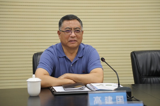 尊龙凯时人生就是搏(中国区)官方网站