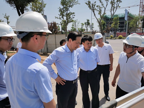 尊龙凯时人生就是搏(中国区)官方网站