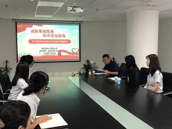 尊龙凯时人生就是搏(中国区)官方网站