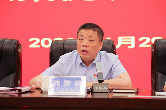 尊龙凯时人生就是搏(中国区)官方网站