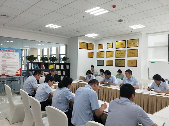 尊龙凯时人生就是搏(中国区)官方网站