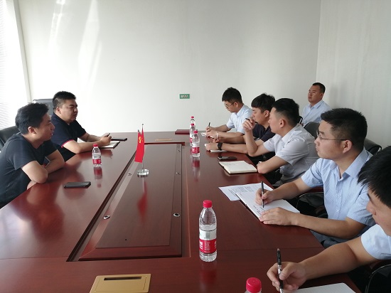 尊龙凯时人生就是搏(中国区)官方网站