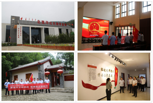 尊龙凯时人生就是搏(中国区)官方网站