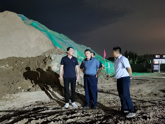 尊龙凯时人生就是搏(中国区)官方网站