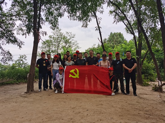 尊龙凯时人生就是搏(中国区)官方网站