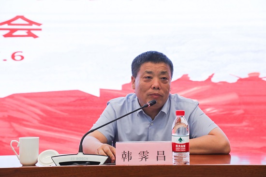 尊龙凯时人生就是搏(中国区)官方网站