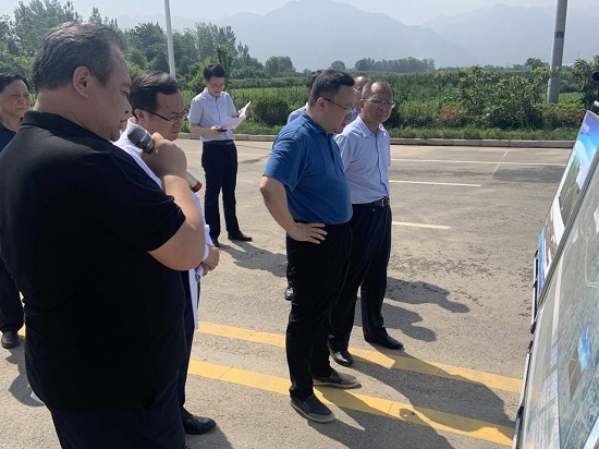 尊龙凯时人生就是搏(中国区)官方网站