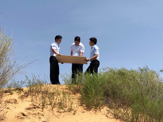 尊龙凯时人生就是搏(中国区)官方网站