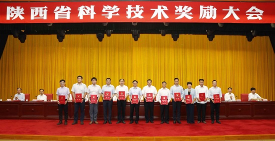 尊龙凯时人生就是搏(中国区)官方网站