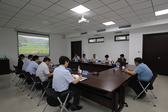 尊龙凯时人生就是搏(中国区)官方网站