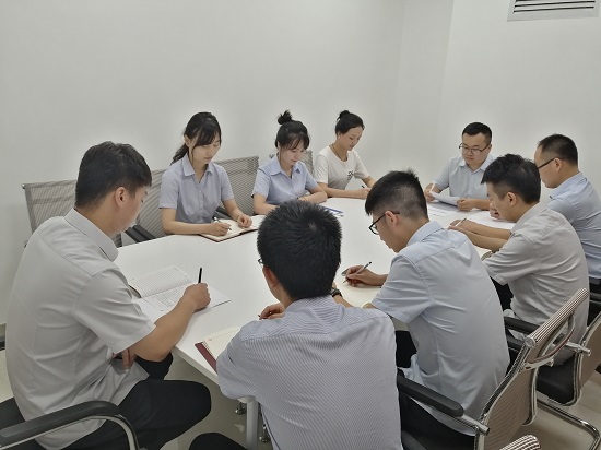 尊龙凯时人生就是搏(中国区)官方网站