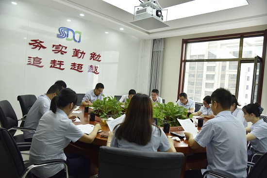 尊龙凯时人生就是搏(中国区)官方网站