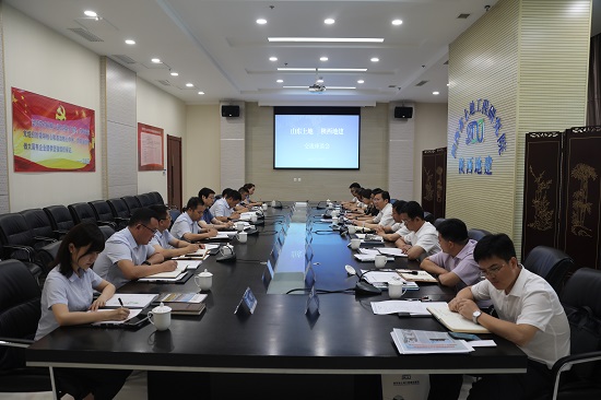 尊龙凯时人生就是搏(中国区)官方网站