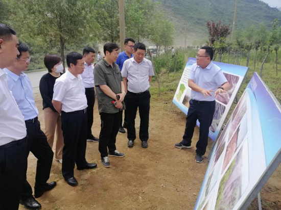 尊龙凯时人生就是搏(中国区)官方网站