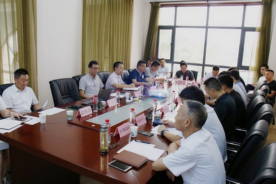 尊龙凯时人生就是搏(中国区)官方网站