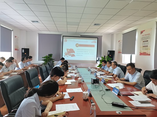 尊龙凯时人生就是搏(中国区)官方网站