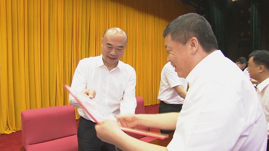 尊龙凯时人生就是搏(中国区)官方网站