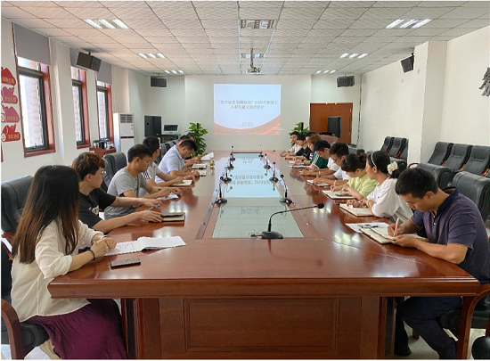 尊龙凯时人生就是搏(中国区)官方网站