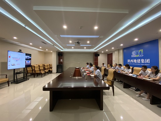 尊龙凯时人生就是搏(中国区)官方网站
