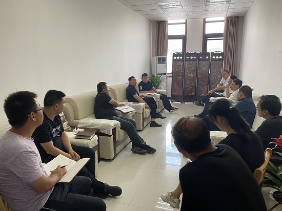 尊龙凯时人生就是搏(中国区)官方网站