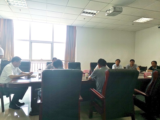 尊龙凯时人生就是搏(中国区)官方网站