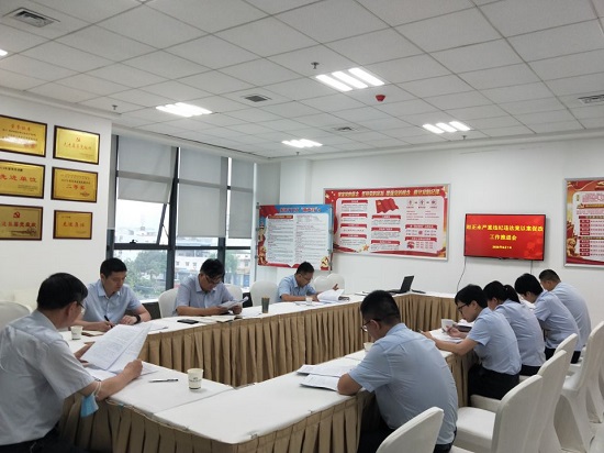 尊龙凯时人生就是搏(中国区)官方网站
