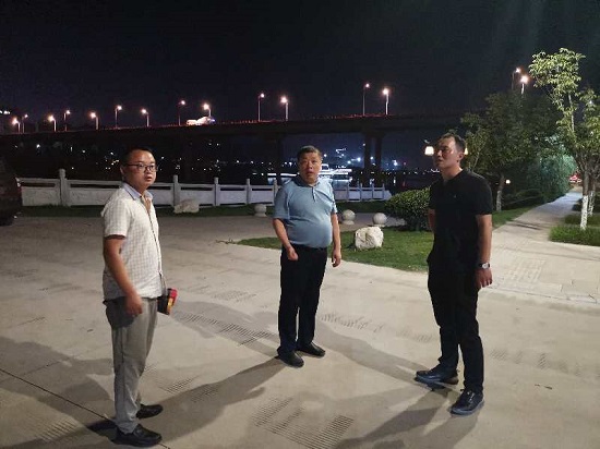 尊龙凯时人生就是搏(中国区)官方网站