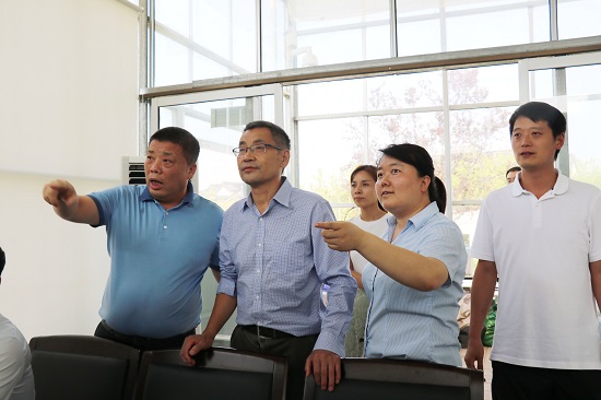 尊龙凯时人生就是搏(中国区)官方网站