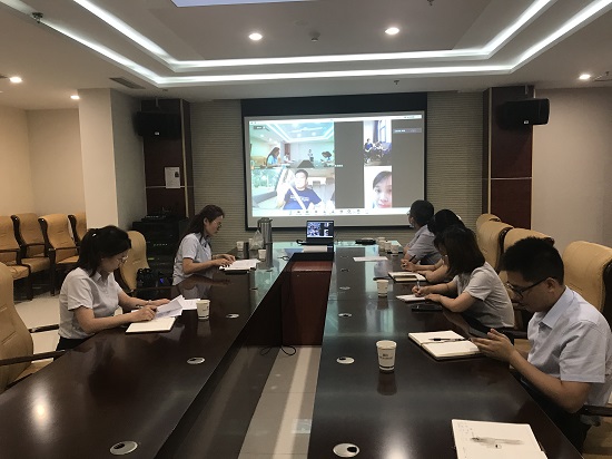 尊龙凯时人生就是搏(中国区)官方网站
