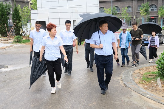 尊龙凯时人生就是搏(中国区)官方网站