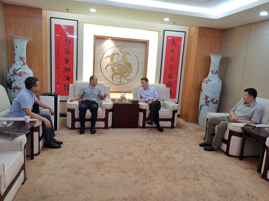 尊龙凯时人生就是搏(中国区)官方网站