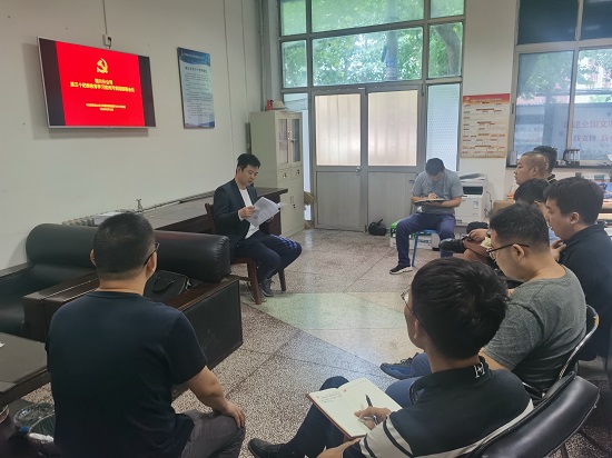 尊龙凯时人生就是搏(中国区)官方网站