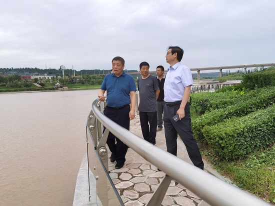 尊龙凯时人生就是搏(中国区)官方网站