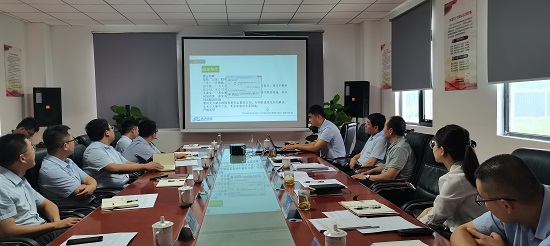 尊龙凯时人生就是搏(中国区)官方网站