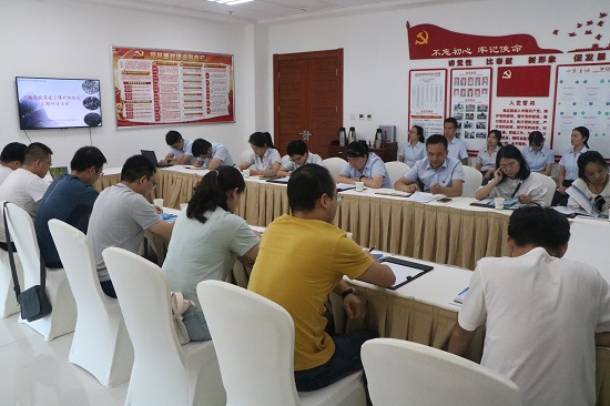 尊龙凯时人生就是搏(中国区)官方网站